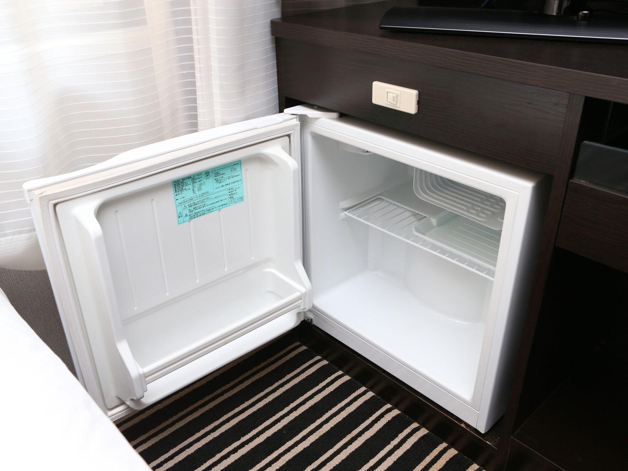Apa Shinjuku Gyoemmae Hotel Tōkyō